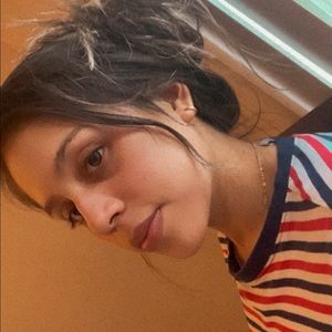 Meet your Posher, Yeannean